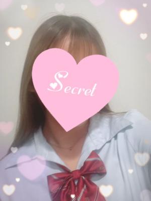 Shion(しおん）のプロフィール写真