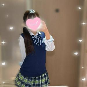 Sui(すい）のプロフィール写真