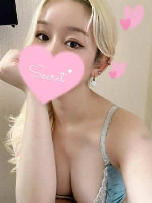 Rukia（るきあ）のプロフィール写真
