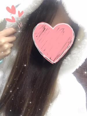 Ｍikuru（みくる）のプロフィール写真