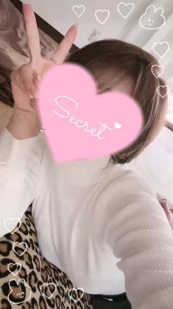 Ayami（あやみ）のプロフィール写真