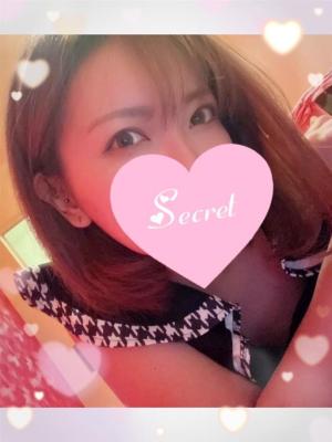 Fuyuka(ふゆか)のプロフィール写真