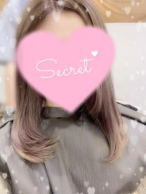 Aira（あいら）のプロフィール写真