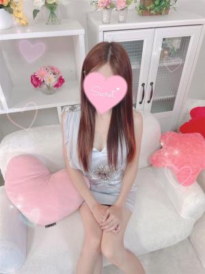 Miruki（みるき）のプロフィール写真