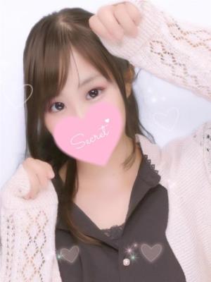 Rimika（りみか）のプロフィール写真
