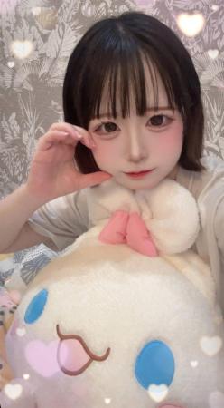Ann（あん）のプロフィール写真