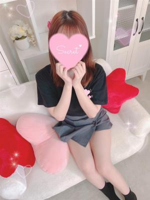 Sora(そら）のプロフィール写真