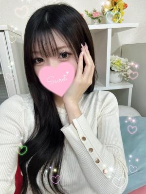 Aino（あいの）のプロフィール写真