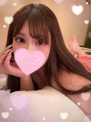 Sakino（さきの）のプロフィール写真