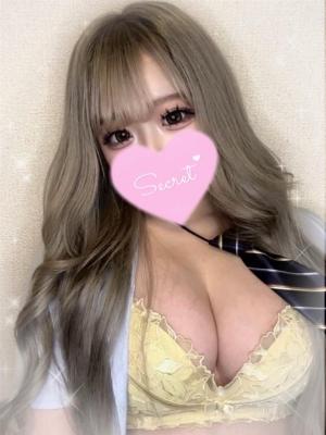 Anonn（あのん）のプロフィール写真