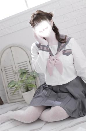 Ｓhiro(しろ)のプロフィール写真