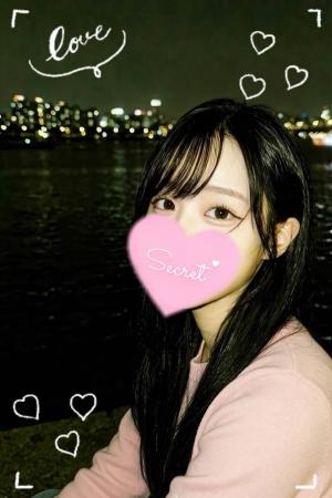 Ｍiyuri(みゆり）のプロフィール写真