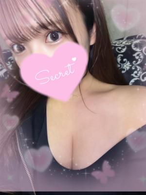 Mami（まみ）のプロフィール写真