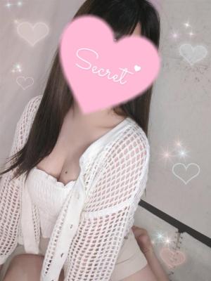 Ｍiina（みいな）のプロフィール写真