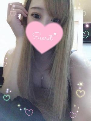 Ruru(るる)のプロフィール写真