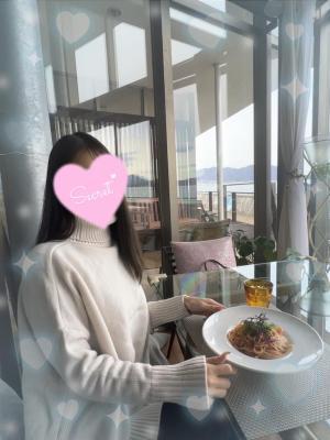 Ｍaria(まりあ）のプロフィール写真