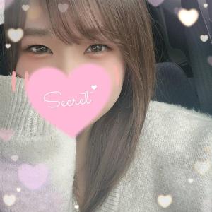 Mai(まい)のプロフィール写真