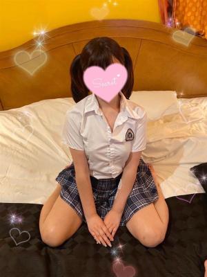 Ｍoka(もか）のプロフィール写真