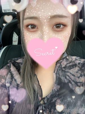 Aoi(あおい)のプロフィール写真