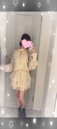Riko(りこ）のプロフィール写真