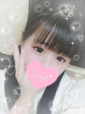 Ｍadoka(まどか）のプロフィール写真