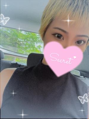 Ｍaomi(まおみ）のプロフィール写真