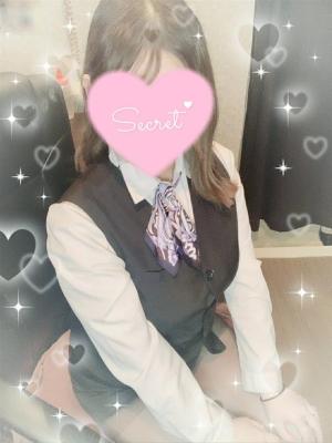 Nodoka(のどか）のプロフィール写真