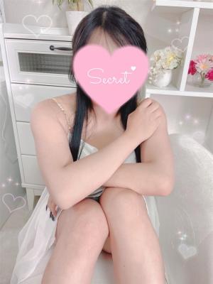 Ｉroha(いろは)のプロフィール写真
