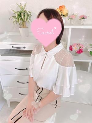 Sayaka(さやか）のプロフィール写真