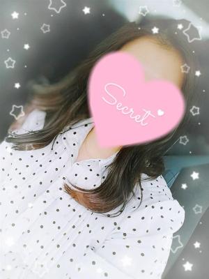 Ｍaki(まき）のプロフィール写真