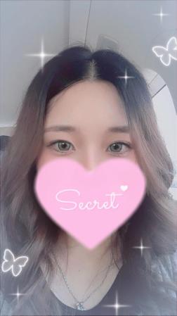 Kanade(かなで)のプロフィール写真