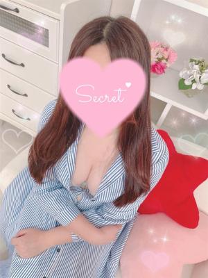 Miiko(みいこ）のプロフィール写真