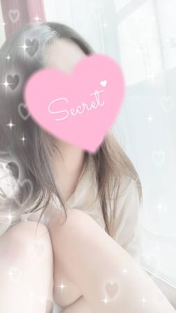 Rion(りおん)のプロフィール写真
