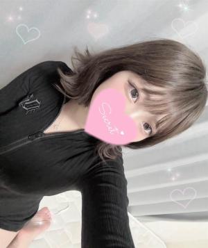Neneka(ねねか)のプロフィール写真