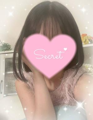 Remi(れみ）のプロフィール写真