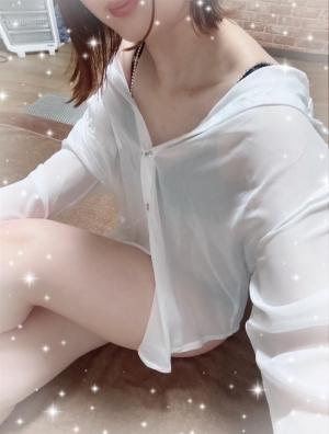 Мiria(みりあ)　のプロフィール写真