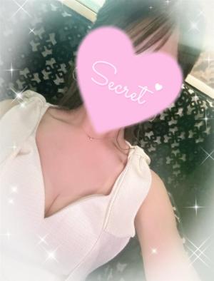 Rin(りん）のプロフィール写真