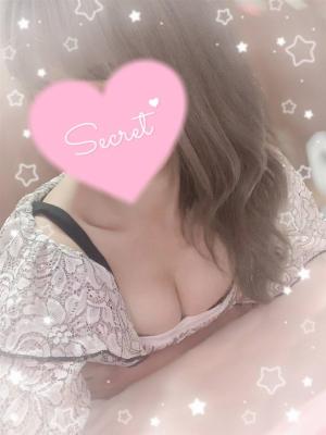 Akari(あかり)のプロフィール写真
