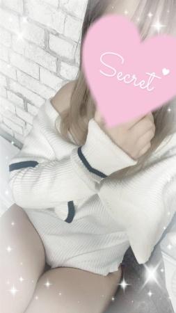 Non(のん）のプロフィール写真