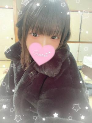 Ｙuno(ゆの）のプロフィール写真