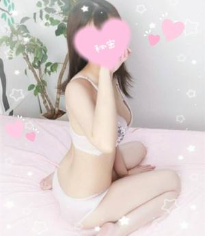 Shiho(しほ）のプロフィール写真