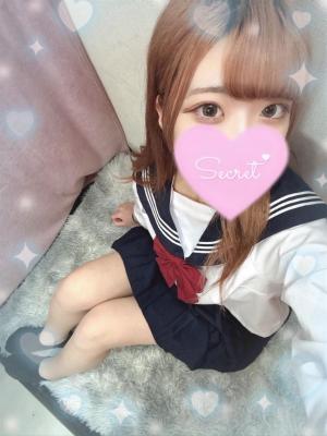 Hinata(ひなた）のプロフィール写真