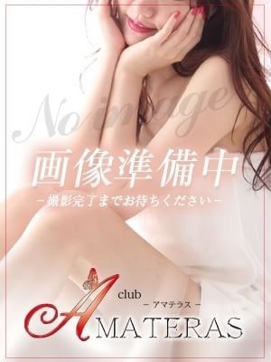 Mitsuba(みつば）のプロフィール写真
