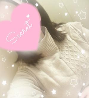 Koko(ここ)のプロフィール写真