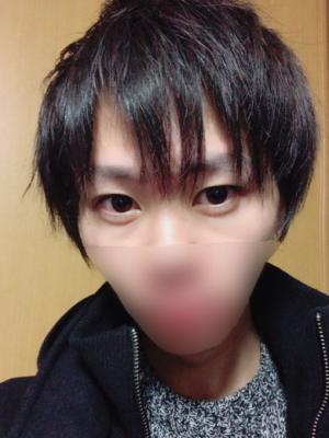 ダイチのプロフィール写真