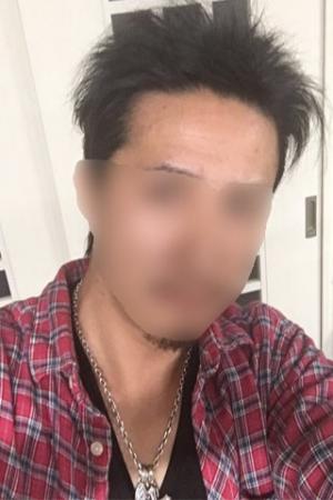 ジュンのプロフィール写真