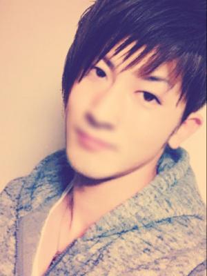 ギンジのプロフィール写真