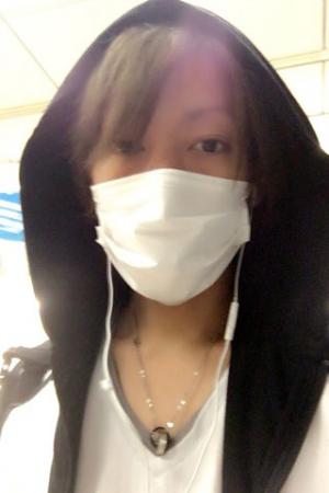 ミナミのプロフィール写真