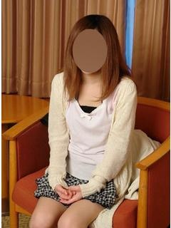 みづきのプロフィール写真