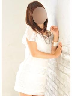 しおんのプロフィール写真